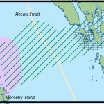 ICA #4 Hecate Strait